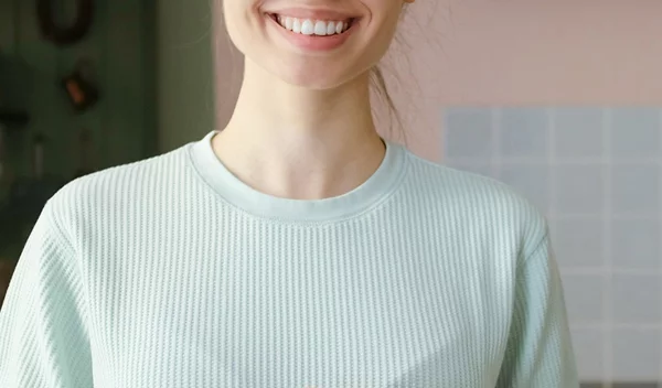 Συνδέεται ο καφές με το χαμηλότερο ποσοστό λίπους στις γυναίκες;