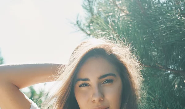 Πώς να διαχειριστείς την αναβλητικότητα;