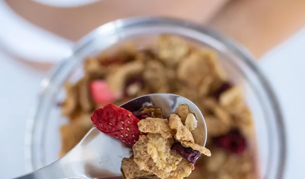 Γιατί δεν χάνω κιλά; Τα έξι λάθη που κάνεις και "κολλάει" η ζυγαριά