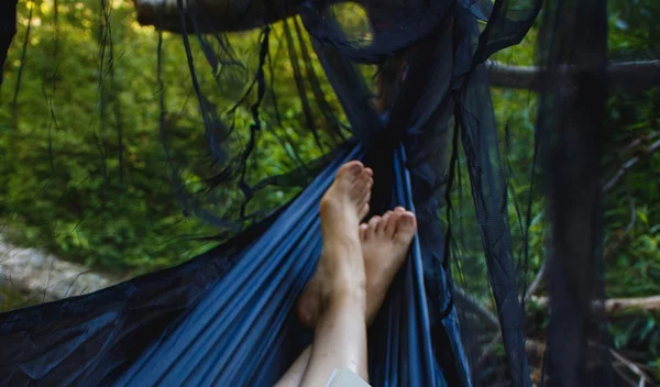 Τα 11 βήματα αυτοβελτίωσης για να γίνεις καλύτερος άνθρωπος