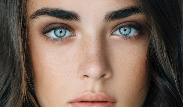 6 θαυματουργά συστατικά που πρέπει να αναζητάς στα προϊόντα περιποίησής σου