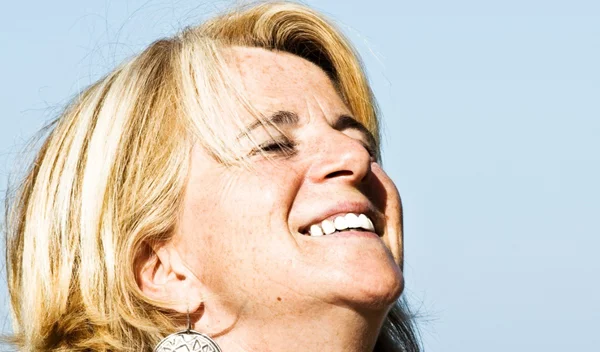 Βρέθηκε (επιτέλους) το «φάρμακο» κατά της γήρανσης;