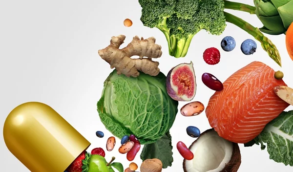 Το αντιοξειδωτικό που μπορεί να βελτιώσει την υγεία της καρδιάς σου και την απόδοση στην άσκηση