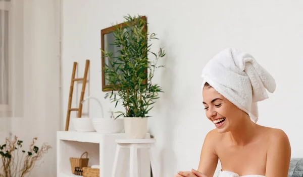 7 κορυφαίες συμβουλές για την κυτταρίτιδα