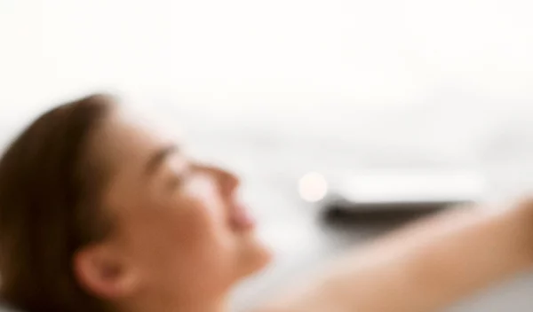 4 συμβουλές που θα αναβαθμίσουν το ζεστό μπάνιο