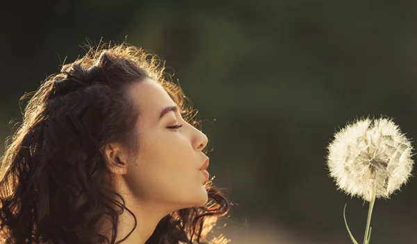 8 σκέψεις για να κάνεις την ανασφάλεια και το απροσδόκητο, σύμμαχό σου