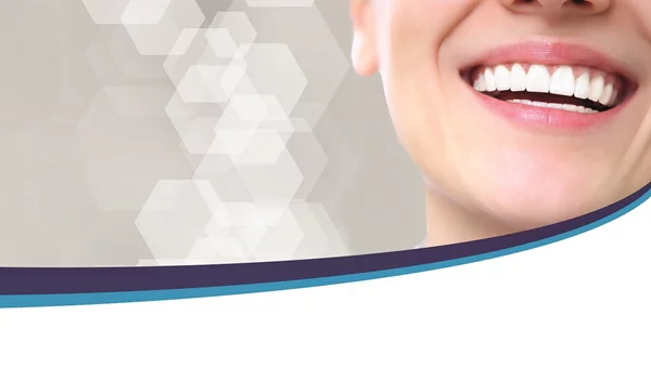 Προσέχουμε το στόμα μας όσο προσέχουμε το σώμα μας;