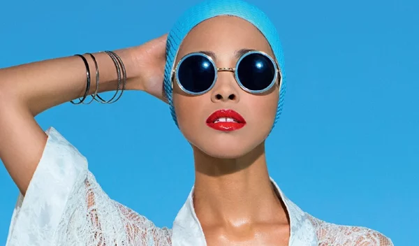 Πώς θα κάνεις χρυσαφένιο μαύρισμα με ασφάλεια;