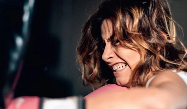 Άσκηση για γράμμωση και κάψιμο θερμίδων: 3 αθλήματα αυτοάμυνας που δυναμώνουν το σώμα