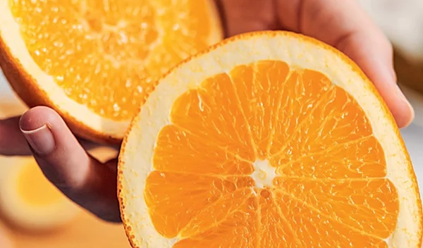 Διατροφή για πρόληψη ασθενειών: 8 συμβουλές μαγειρικής ιατρικής