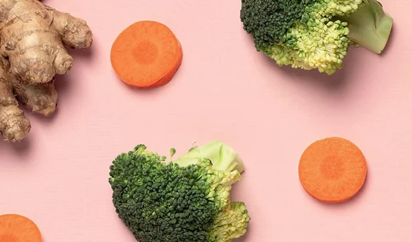 Διατροφή και υγεία: Τι είναι η μαγειρική ιατρική και γιατί να απευθυνθεί κανείς σε αυτή;