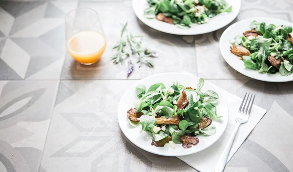 Δέκα τροφές που επιταχύνουν τον μεταβολισμό και οι συμβουλές για απώλεια βάρους εύκολα
