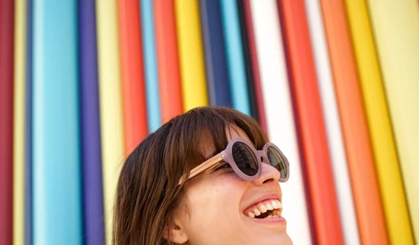 7 tips για να γίνεις πρωινός τύπος