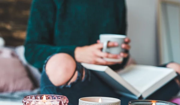 Ζώδια Οκτωβρίου 2020: Οι μηνιαίες προβλέψεις για όλα τα ζώδια