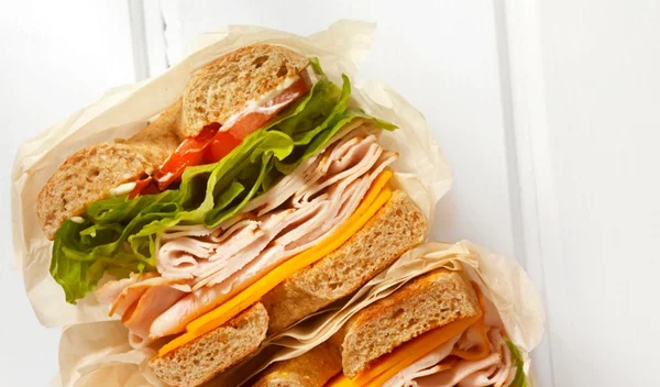 Τι είναι το pure eating και 3 βασικές συμβουλές για να το υιοθετήσεις