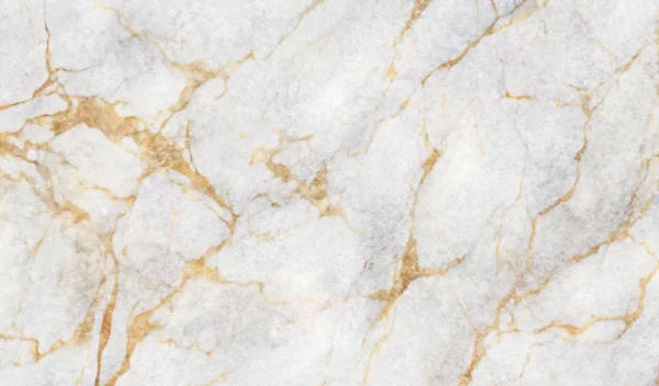 Royal Marble: Το μάρμαρο γίνεται η πιο cool τάση της σεζόν.