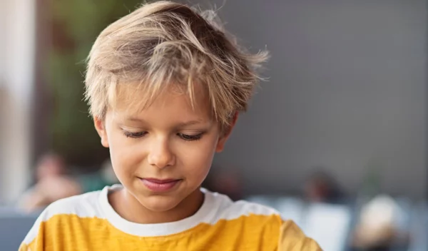 Πρωινό για τα παιδιά: Ίσως το πιο σημαντικό γεύμα της ημέρας