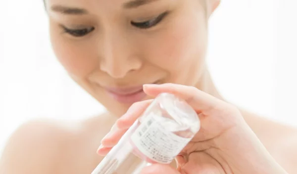 Γιατί να βάλεις το toner στην κατάψυξη;