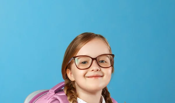 Ποιο είναι το κατάλληλο δοχείο για φαγητό στο σχολείο; Τι προδιαγραφές πρέπει να έχει το παγούρι για το νερό;