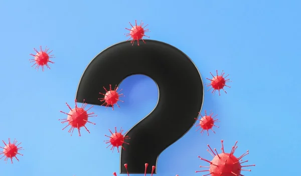 Είχες απορία; Έτσι θα γίνει η νέα μελέτη φάσης 3 για το εμβόλιο για τον κορονοϊό στις ΗΠΑ