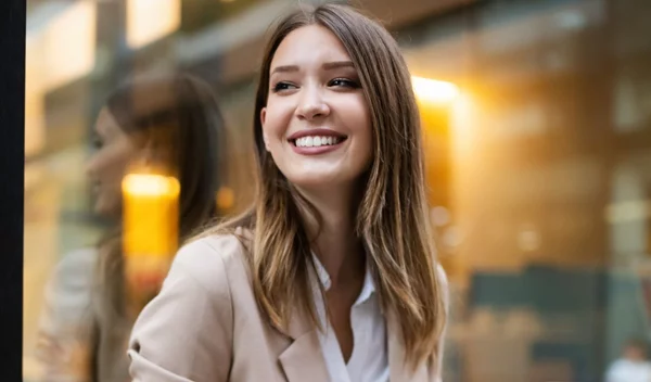 Πώς να δείχνεις περιποιημένη ακόμα κι όταν δεν έχεις χρόνο το πρωί