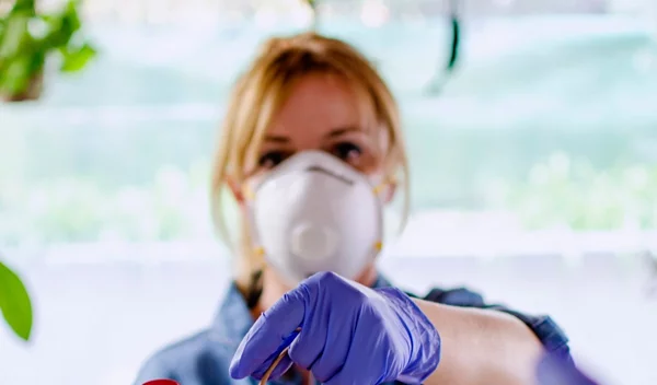 Εθελοντισμός: Γιατί να δοκιμάσεις και πότε ίσως δε σου ταιριάζει