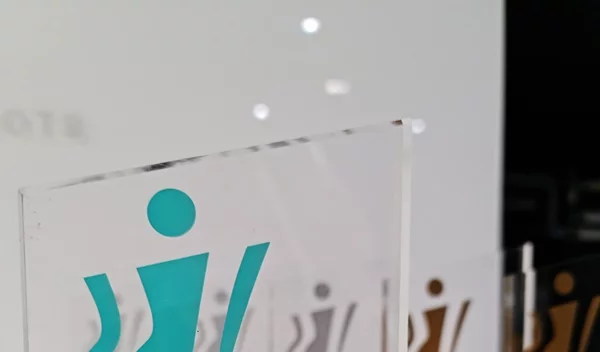 Athens Beverly Hills Medical Group: 6 βραβεία για τον ιατρικό όμιλο στα Medical Awards 2020!