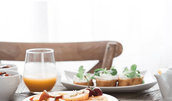 My motivation: Πώς διατηρώ την ενέργειά μου όλη μέρα