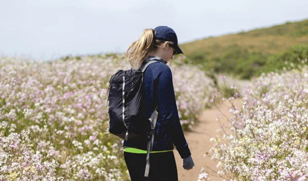 Περπάτημα για αδυνάτισμα: Πώς να περπατάς σωστά για να χάσεις -1 νούμερο σε ένα μήνα