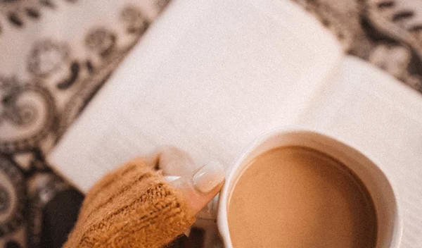 Nail Trends | Οι τάσεις στα νύχια που θα ορίσουν το 2021