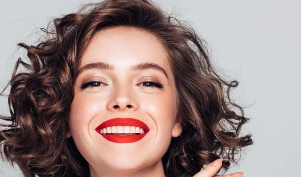 Πώς να δείχνεις περιποιημένη ακόμα κι όταν δεν έχεις χρόνο το πρωί