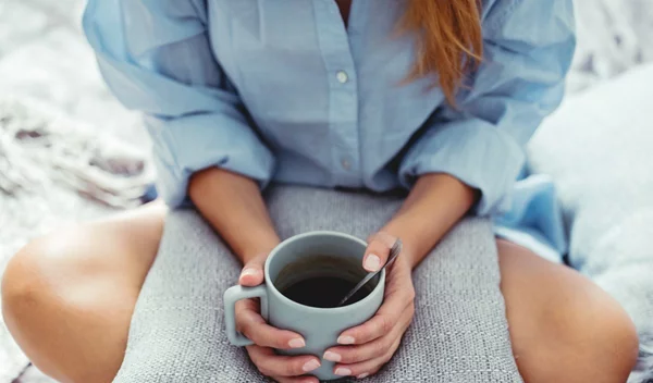 Ζώδια Νοεμβρίου 2020: Οι μηνιαίες προβλέψεις για όλα τα ζώδια