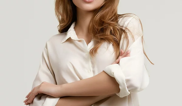 Το κόλπο για να προλαβαίνεις πάντα τα καλύτερα κομμάτια των H&M από μία λάτρη της εταιρίας