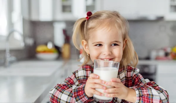 ΟΛΥΜΠΟΣ μεγαλώνω: Νέα σειρά προϊόντων παιδικής διατροφής για παιδιά από τον 12ο μήνα