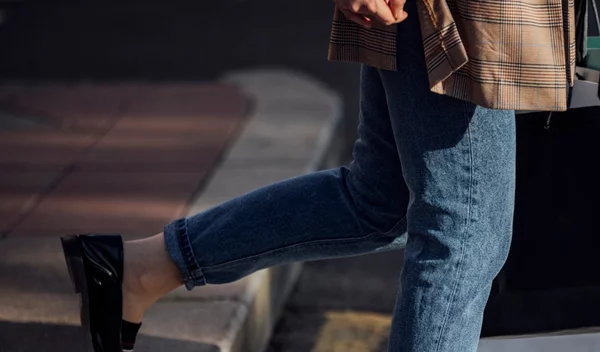 20 απολύτως απαραίτητα κομμάτια για κάθε ηλικία