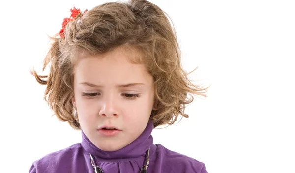 Υπέρταση στα παιδιά και τους εφήβους: 7 ερωτήσεις και απαντήσεις που πρέπει να γνωρίζουμε όλοι οι γονείς