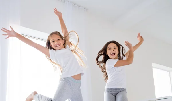 Πρόγραμμα του παιδιού: Ο κανόνας 80/20