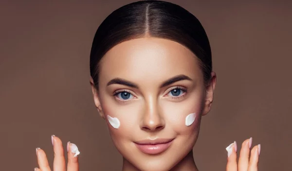 Good for you and the planet | Οι νέοι στόχοι της ομορφιάς