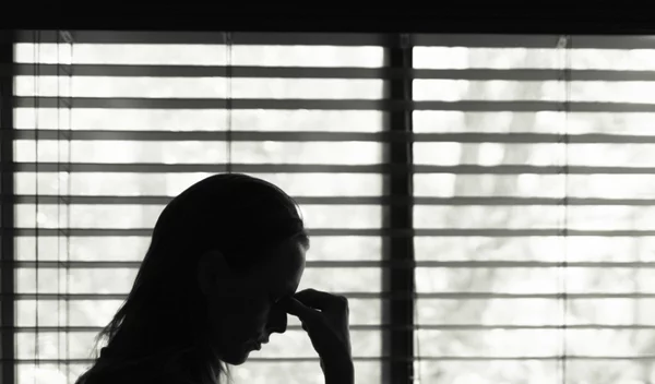 Η Lundbeck Hellas συμμετέχει στην Παγκόσμια Ημέρα Ψυχικής Υγείας