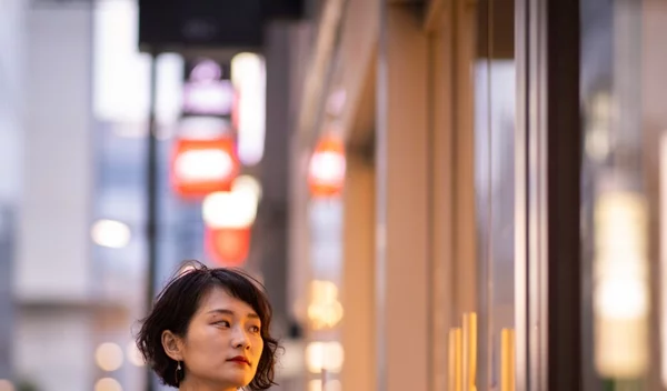 Μια διαδρομή χιλίων χιλιομέτρων αρχίζει με ένα βήμα: Το ιαπωνικό μυστικό που αλλάζει τη ζωή μας