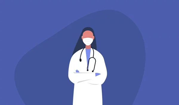 Dr Google: Γιατί δεν πρέπει να ζητάς την... ιατρική του συμβουλή;