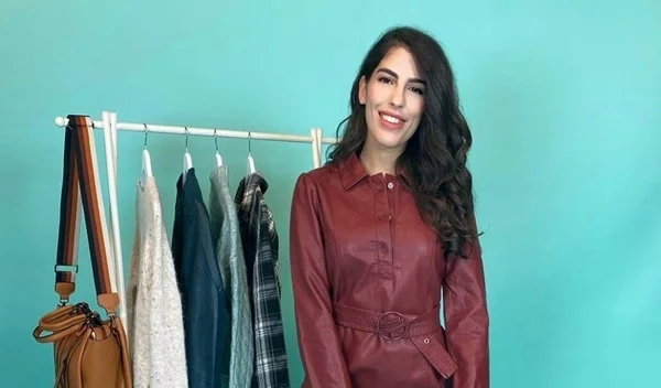 Φορέματα: Τα 3 must της σεζόν και πώς να τα φορέσεις