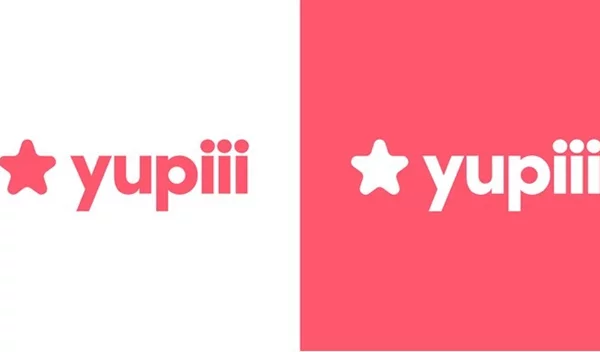 Ό,τι σου αρέσει είναι στο Yupiii