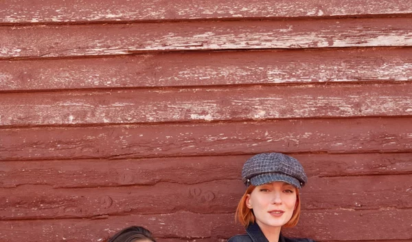 Black Friday: Οι καλύτερες προσφορές για το χειμερινό σου στυλ