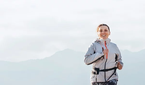 Τρέξιμο με το σκύλο σου; Τα tips για να ΚΑΙΣ και το πρόγραμμα για να ασκείστε και οι 2!