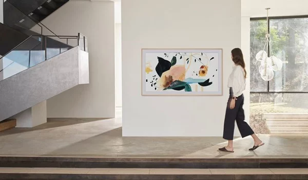 Άνοιξε ένα παράθυρο στην τέχνη από το σπίτι σου