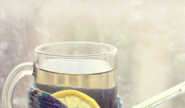 Γρίπη 2020: Τι μπορεί να αλλάξει φέτος, το εμβόλιο και η λοίμωξη COVID-19