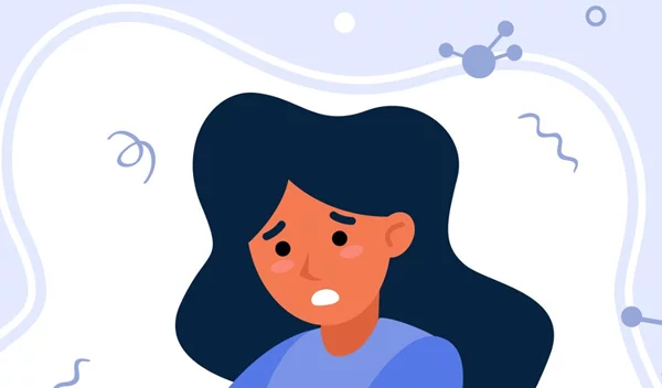 Ψωρίαση και υγεία: Τα 10 νοσήματα με τα οποία συνδέεται