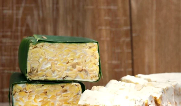 Vegan εναλλακτικά κρέατος: Οι φυτικές τροφές που μπορούν να αντικαταστήσουν το κρέας