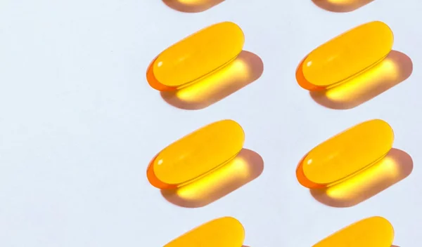 Νέα έρευνα για τη βιταμίνη D: Μπορεί να μας προστατεύει (και) από τον καρκίνο;